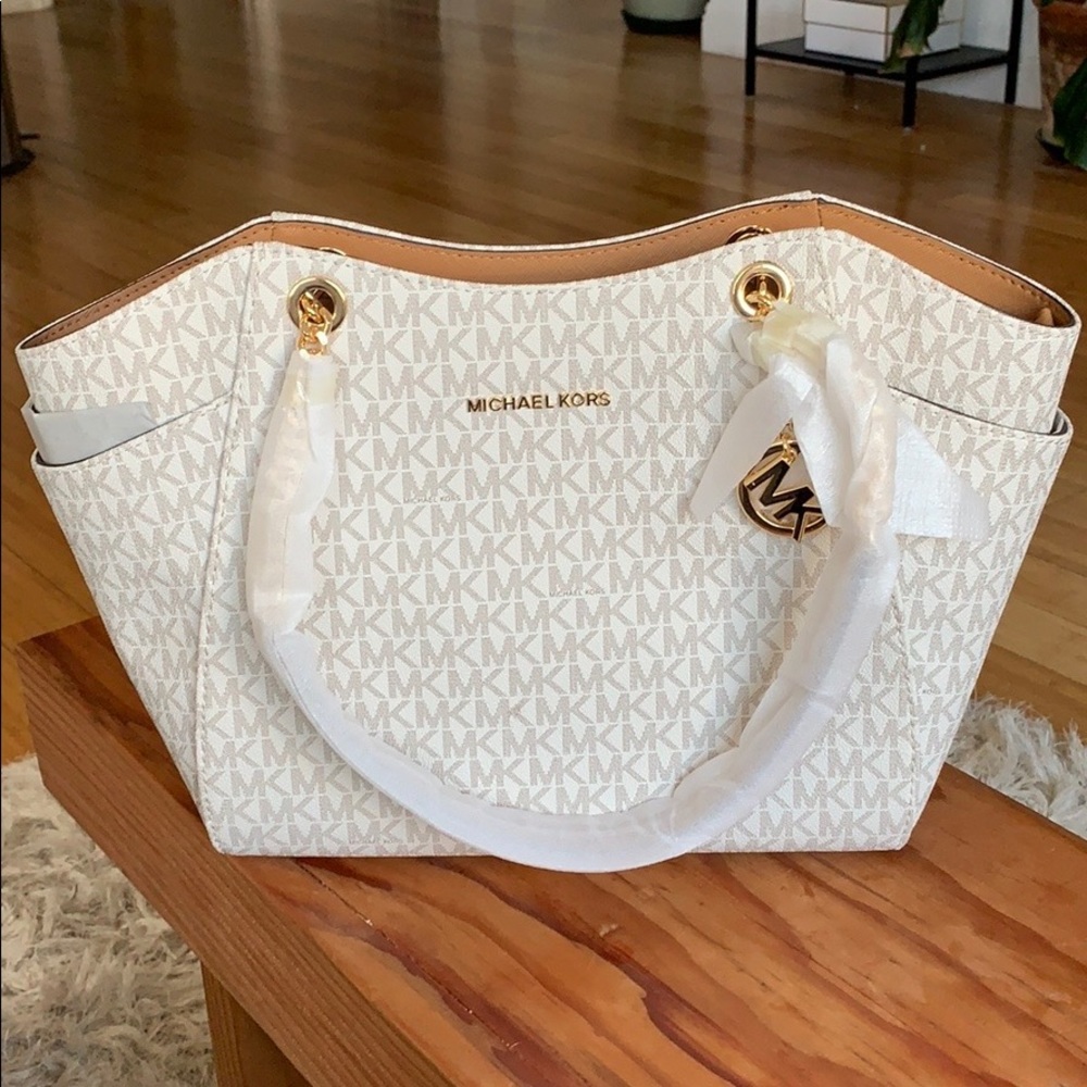 Michael Kors tote